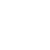 About Us Icon
