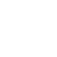 About Us Icon